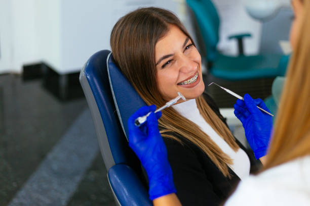 Best Invisalign and Clear Aligners  in Parrish, AL