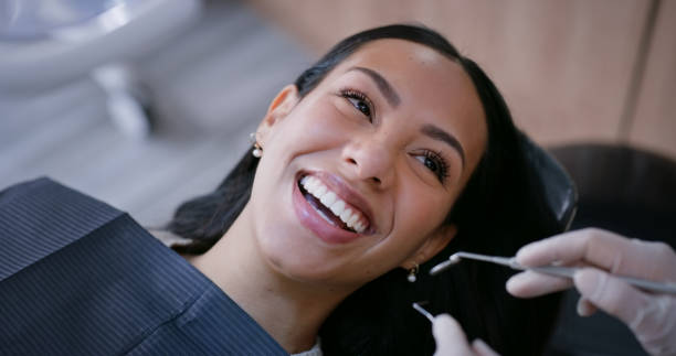 Advanced Technology for Better Dental Care in Parrish, AL